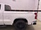 2026 Chevrolet Silverado 1500 RST Double Cab Standard Box 4WD