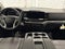 2026 Chevrolet Silverado 1500 RST Double Cab Standard Box 4WD