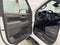 2026 Chevrolet Silverado 1500 RST Double Cab Standard Box 4WD