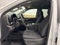 2026 Chevrolet Silverado 1500 RST Double Cab Standard Box 4WD
