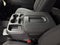 2026 Chevrolet Silverado 1500 RST Double Cab Standard Box 4WD