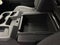 2026 Chevrolet Silverado 1500 RST Double Cab Standard Box 4WD