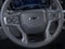 2026 Chevrolet Silverado 1500 RST Double Cab Standard Box 4WD