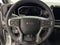 2026 Chevrolet Silverado 1500 RST Double Cab Standard Box 4WD