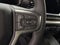 2026 Chevrolet Silverado 1500 RST Double Cab Standard Box 4WD