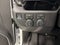 2026 Chevrolet Silverado 1500 RST Double Cab Standard Box 4WD