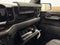 2026 Chevrolet Silverado 1500 RST Double Cab Standard Box 4WD