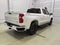 2026 Chevrolet Silverado 1500 RST Double Cab Standard Box 4WD