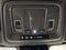 2026 Chevrolet Silverado 1500 RST Double Cab Standard Box 4WD