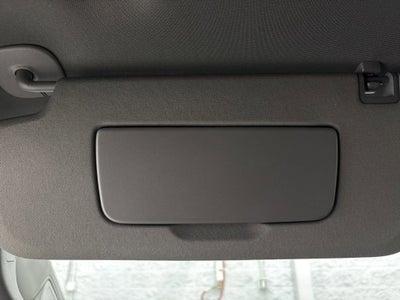 2026 Chevrolet Silverado 1500 RST Double Cab Standard Box 4WD