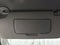 2026 Chevrolet Silverado 1500 RST Double Cab Standard Box 4WD