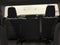 2026 Chevrolet Silverado 1500 RST Double Cab Standard Box 4WD