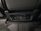 2026 Chevrolet Silverado 1500 RST Double Cab Standard Box 4WD