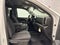 2026 Chevrolet Silverado 1500 RST Double Cab Standard Box 4WD