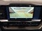 2026 Chevrolet Silverado 1500 RST Double Cab Standard Box 4WD