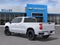 2026 Chevrolet Silverado 1500 RST Double Cab Standard Box 4WD