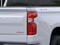 2026 Chevrolet Silverado 1500 RST Double Cab Standard Box 4WD