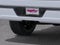 2026 Chevrolet Silverado 1500 RST Double Cab Standard Box 4WD