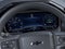 2026 Chevrolet Silverado 1500 RST Double Cab Standard Box 4WD