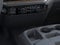 2026 Chevrolet Silverado 1500 RST Double Cab Standard Box 4WD