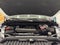 2026 Chevrolet Silverado 1500 RST Double Cab Standard Box 4WD