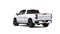 2026 Chevrolet Silverado 1500 RST Double Cab Standard Box 4WD