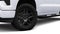 2026 Chevrolet Silverado 1500 RST Double Cab Standard Box 4WD
