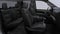 2026 Chevrolet Silverado 1500 RST Double Cab Standard Box 4WD
