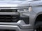 2026 Chevrolet Silverado 1500 RST Double Cab Standard Box 4WD