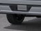 2026 Chevrolet Silverado 1500 RST Double Cab Standard Box 4WD