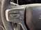 2026 Chevrolet Silverado 1500 RST Double Cab Standard Box 4WD