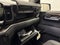 2026 Chevrolet Silverado 1500 RST Double Cab Standard Box 4WD