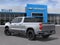 2026 Chevrolet Silverado 1500 RST Double Cab Standard Box 4WD
