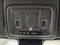 2026 Chevrolet Silverado 1500 RST Double Cab Standard Box 4WD