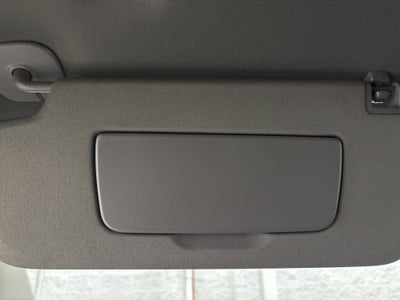 2026 Chevrolet Silverado 1500 RST Double Cab Standard Box 4WD