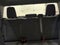 2026 Chevrolet Silverado 1500 RST Double Cab Standard Box 4WD