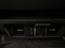 2026 Chevrolet Silverado 1500 RST Double Cab Standard Box 4WD