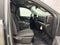 2026 Chevrolet Silverado 1500 RST Double Cab Standard Box 4WD
