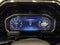 2026 Chevrolet Silverado 1500 RST Double Cab Standard Box 4WD