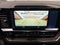 2026 Chevrolet Silverado 1500 RST Double Cab Standard Box 4WD