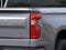 2026 Chevrolet Silverado 1500 RST Double Cab Standard Box 4WD