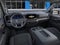 2026 Chevrolet Silverado 1500 RST Double Cab Standard Box 4WD