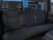 2026 Chevrolet Silverado 1500 RST Double Cab Standard Box 4WD