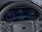 2026 Chevrolet Silverado 1500 RST Double Cab Standard Box 4WD