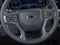 2026 Chevrolet Silverado 1500 RST Double Cab Standard Box 4WD