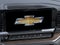 2026 Chevrolet Silverado 1500 RST Double Cab Standard Box 4WD