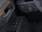 2026 Chevrolet Silverado 1500 RST Double Cab Standard Box 4WD