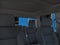 2026 Chevrolet Silverado 1500 RST Double Cab Standard Box 4WD
