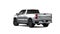 2026 Chevrolet Silverado 1500 RST Double Cab Standard Box 4WD