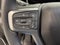 2026 Chevrolet Silverado 1500 RST Double Cab Standard Box 4WD